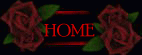 home_alm4.gif (2593 �o�C�g)
