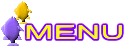 ldmt