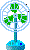 ��@
