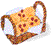 ���َq�����ς�