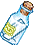 �莆