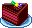 �`���R�P�[�L