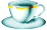 ���[�j���O�R�[�q�[