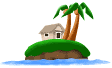 �C�̉�