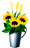 �Ђ܂��
