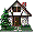 �R����