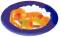 �J���[���C�X