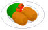 �N���[���R���b�P