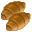 �o�^�[���[��