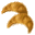 �N�����b�T��