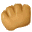 �W�����p��