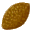 �J���[�p��