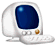 �p�\�R��