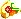 �s�U