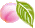 �v����