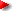 �u�ȒP�Ɍo���v��
