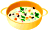 �X�[�v