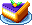 ���A�`�[�Y