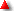 ���̃y�[�W�̃g�b�v��