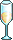 ���C��