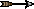 ��