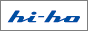 �n�C�z�[