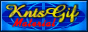 KNTS �I���W�i��Gif�A�j���f�ޏW