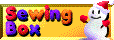 ���ٖD��