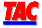 ���i�̊w�Z �s�`�b