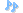 �V�o��