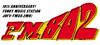 802sticker�i�e�l�W�O�Q�ցj