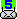 qAohXfBuRځi_CrOQځj