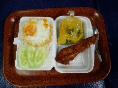 _CrOQځ@`