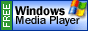 Windows Media Player �̃_�E�����[�h