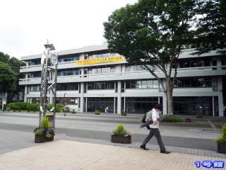 TlC摜 