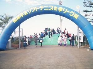 写真