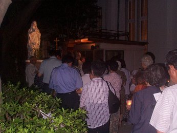 mary815.jpg