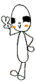 kororin50.GIF