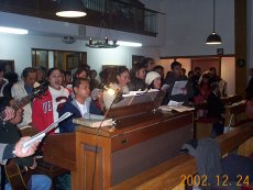 choirs.jpg
