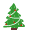 tree.gif