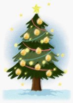 tree1.jpg