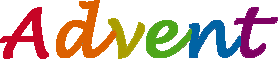 logoAd.gif