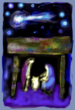 umaya.gif