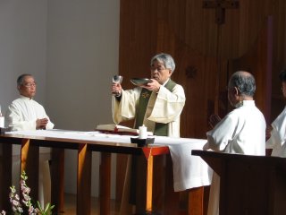bansan.jpg