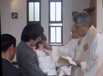 baby_bap.jpg
