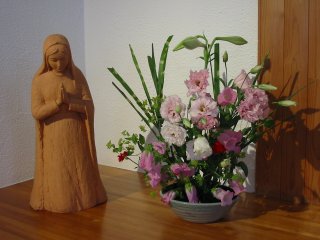 mary_0306.jpg