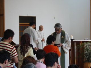 mass030727.jpg
