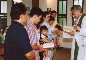 senrei0307.jpg