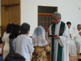 Fr_Ohara.jpg