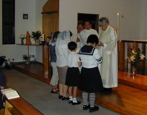 baptism030815.jpg